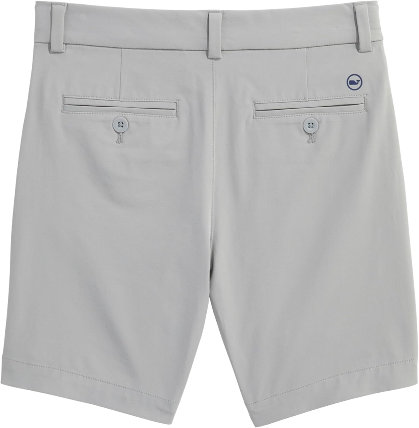 Blazer Boys rodeo short