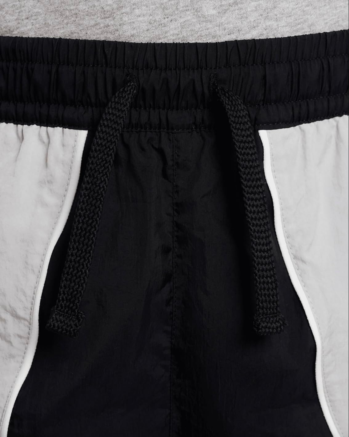 Nike Boys NSW Amplify Woven Shorts