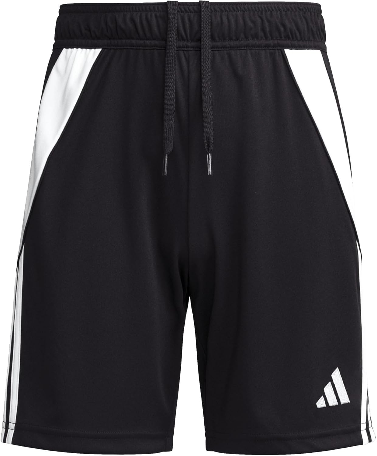 Switch to adidas Kids Tiro 24 Shorts Stay Active