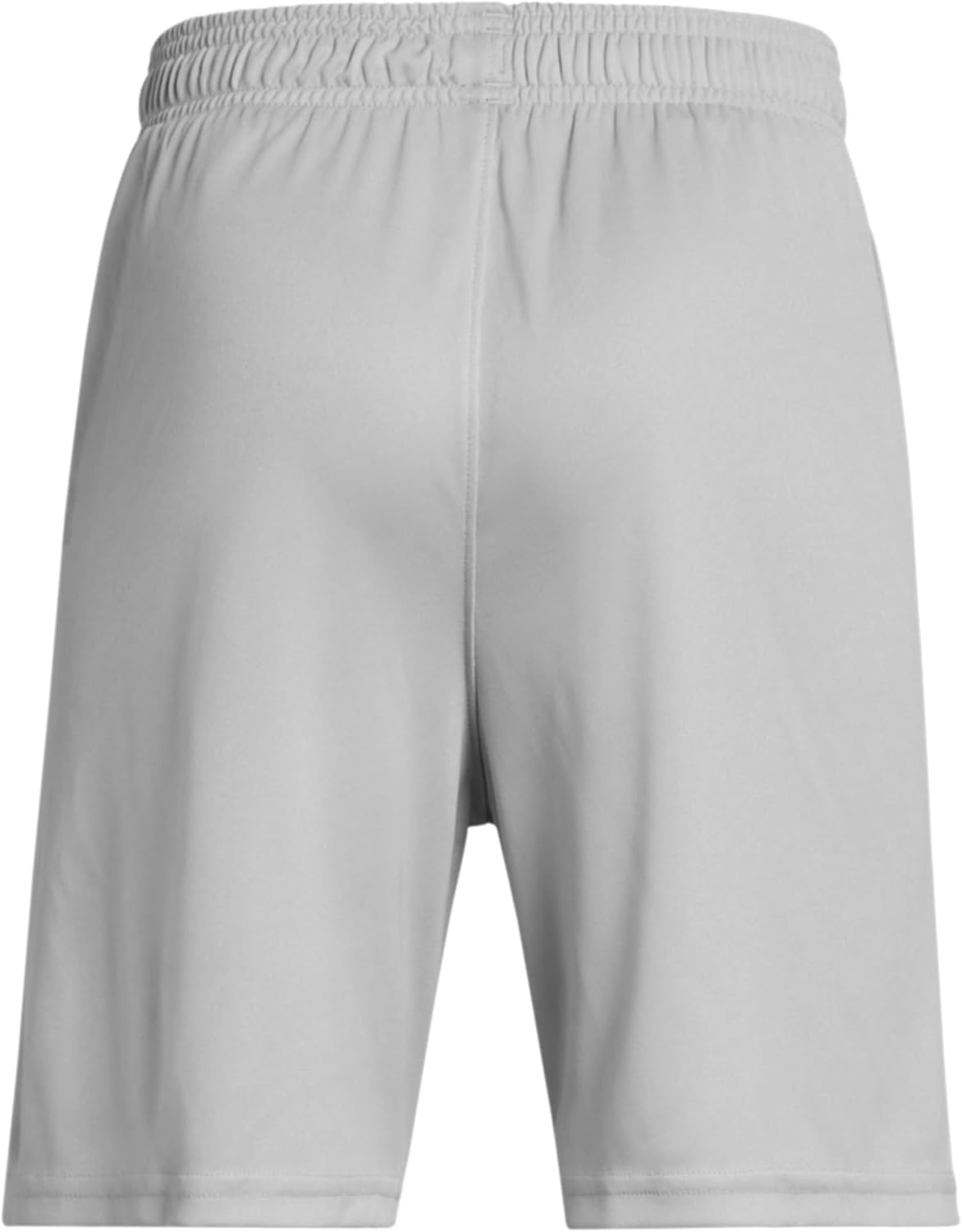 Under Armour Boys Tech-Print Performance Shorts