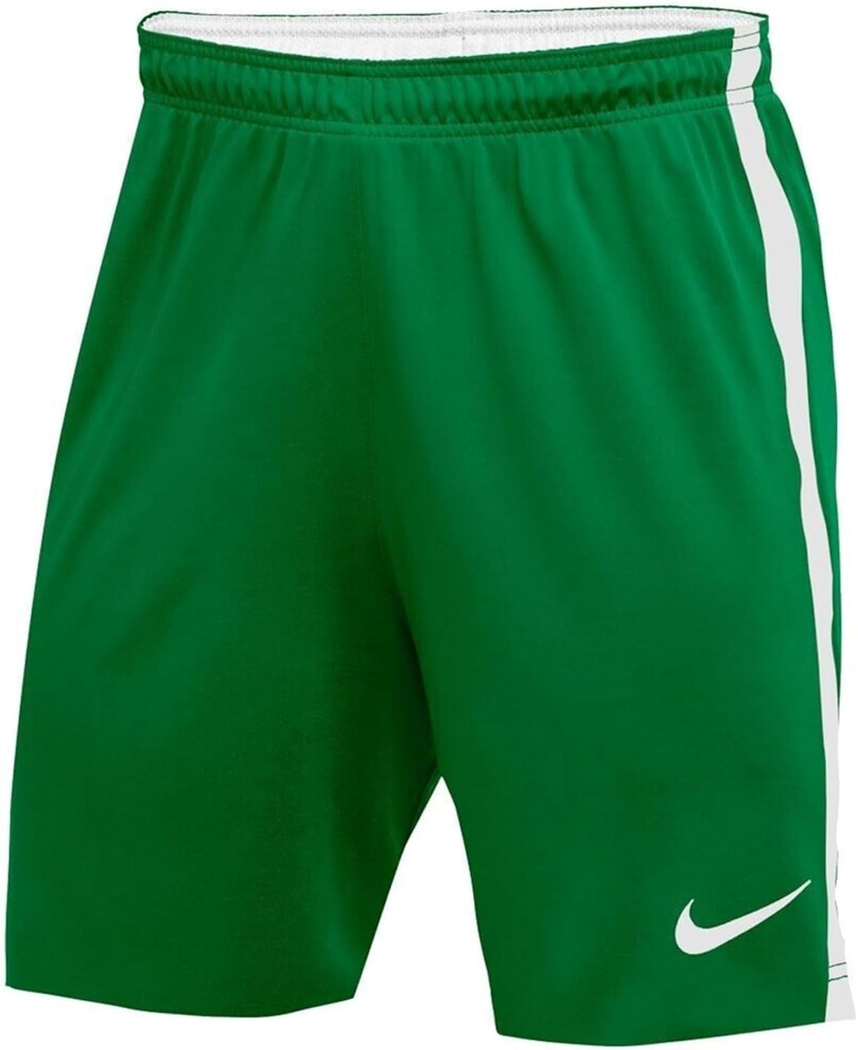 Nike Boys Volley soccer shorts