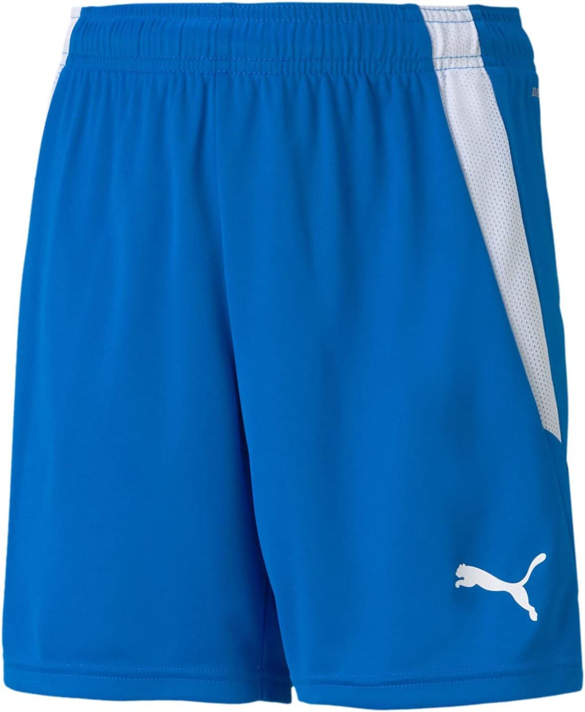 STYLISH TEAMLIGA SHORTS FOR BOYS