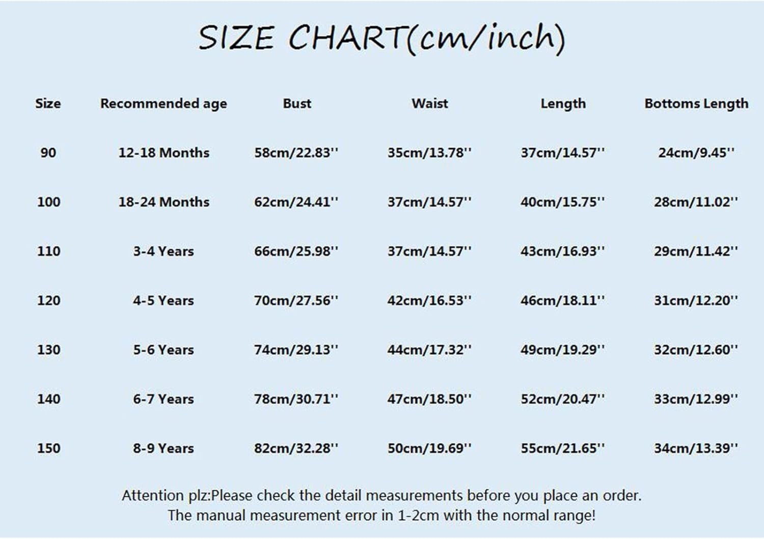 High-Quality Unisex T-Shirt for Kids