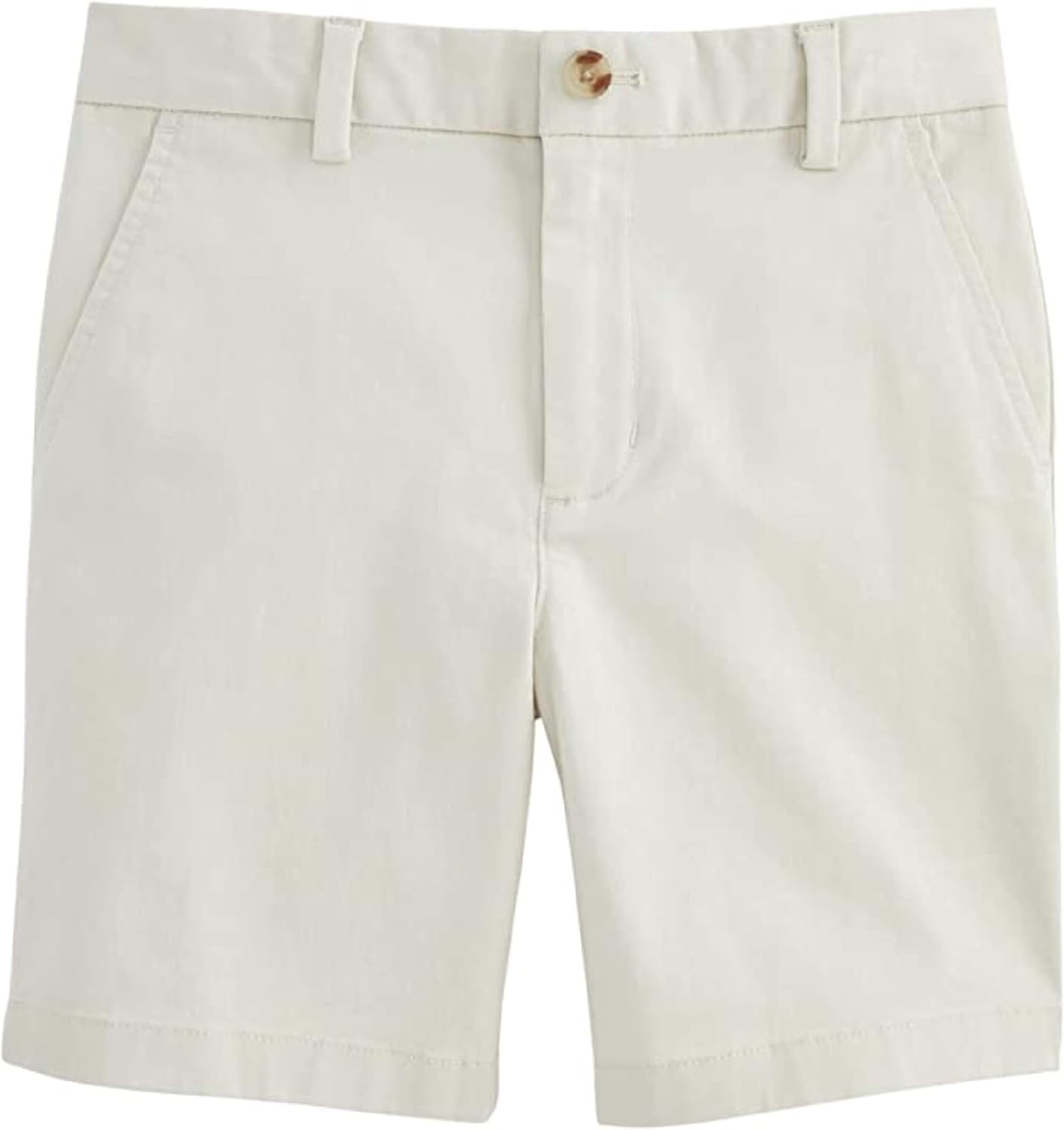 Vineyard Vines Boys Breaker Shorts - Perfect for Elementary School Kids