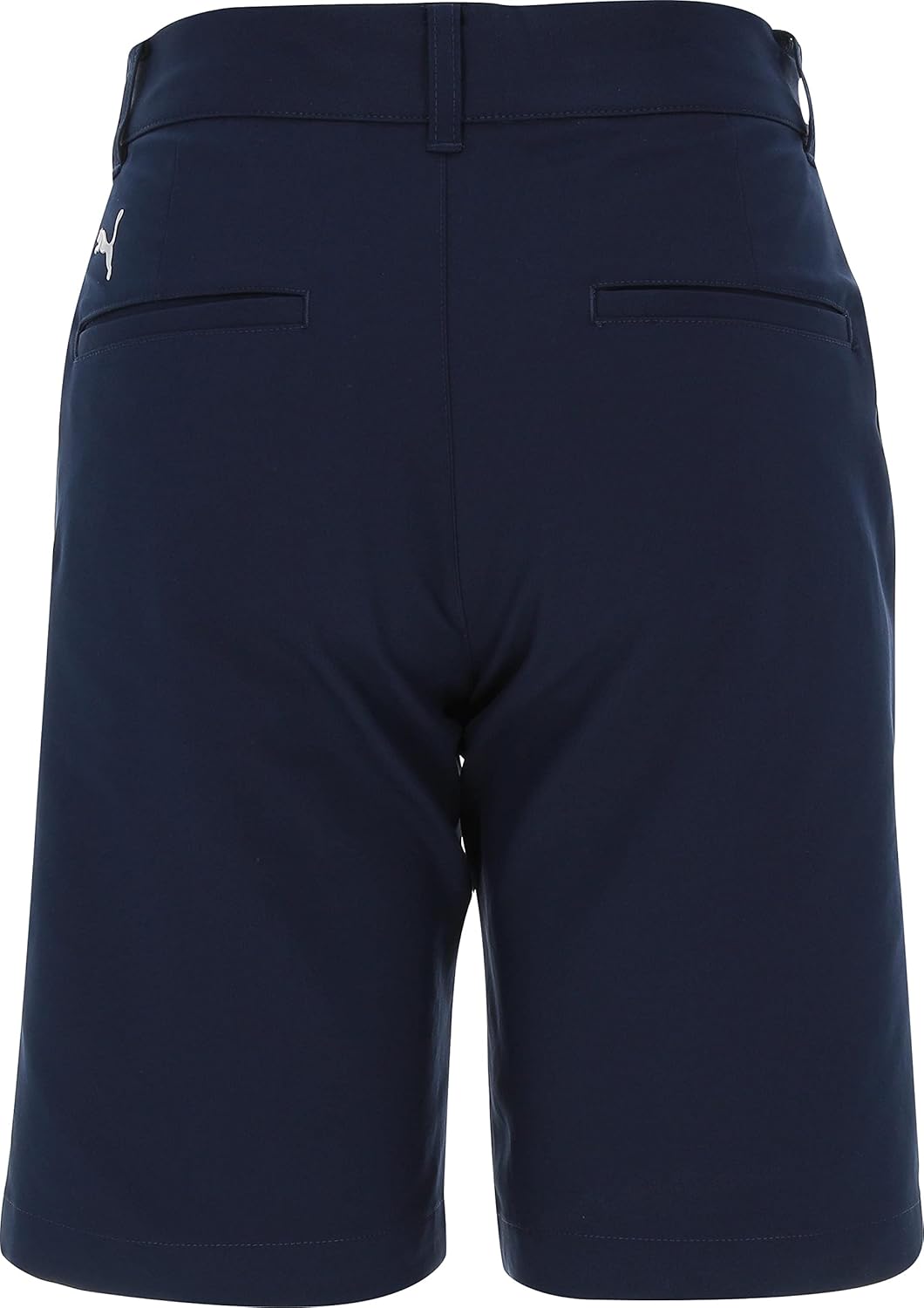 PUMA Boys Stretch Short
