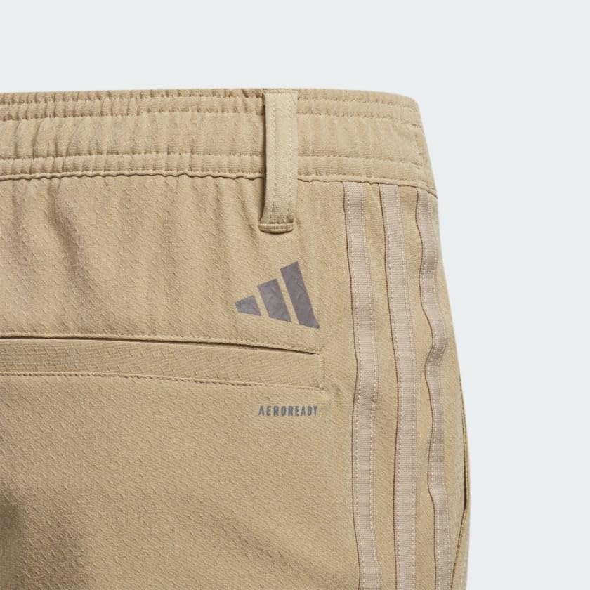 Adidas Boys Sport Shorts