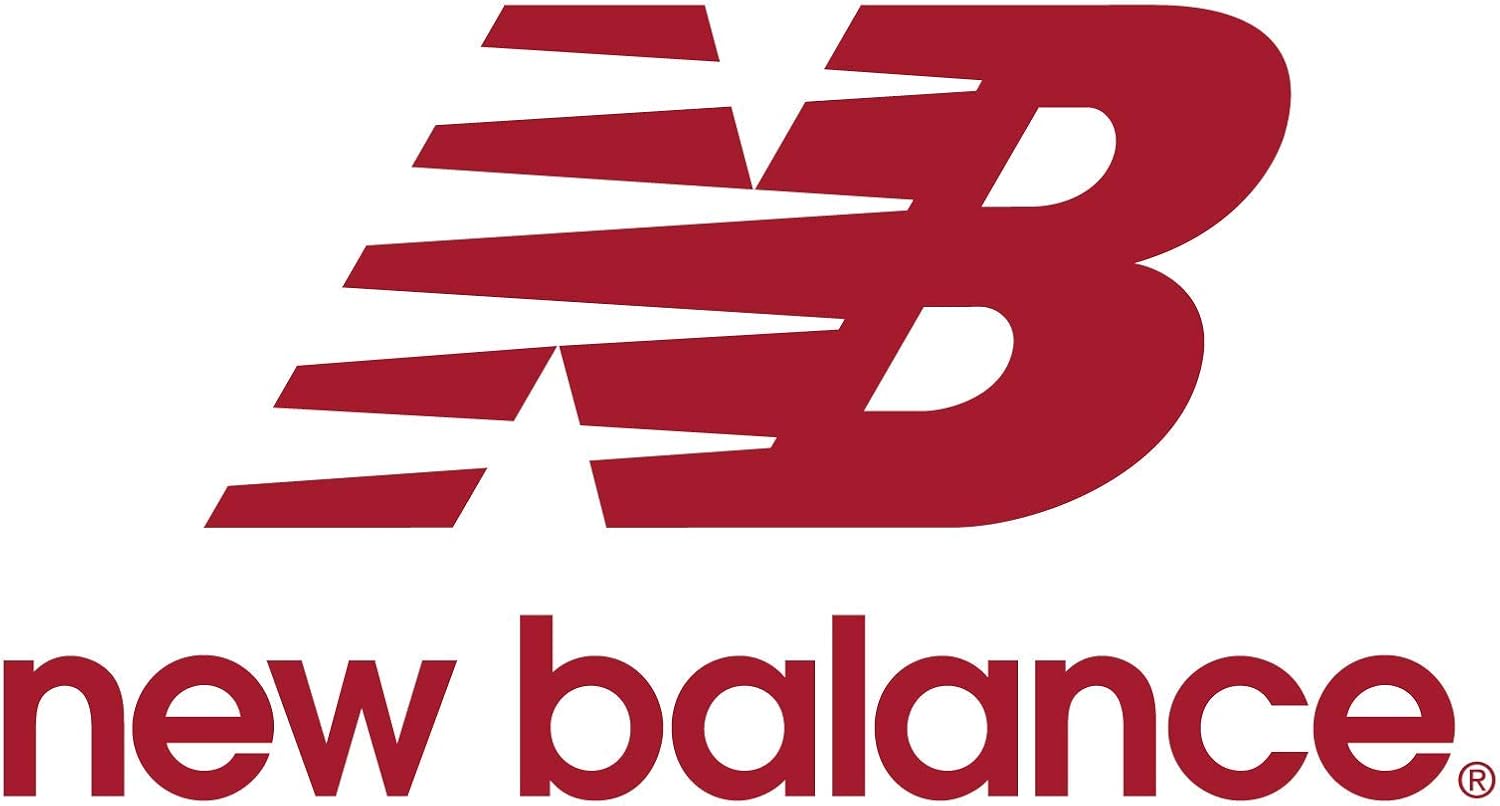New Balance Boys Performance Gym Shorts Cool and Comfortable
