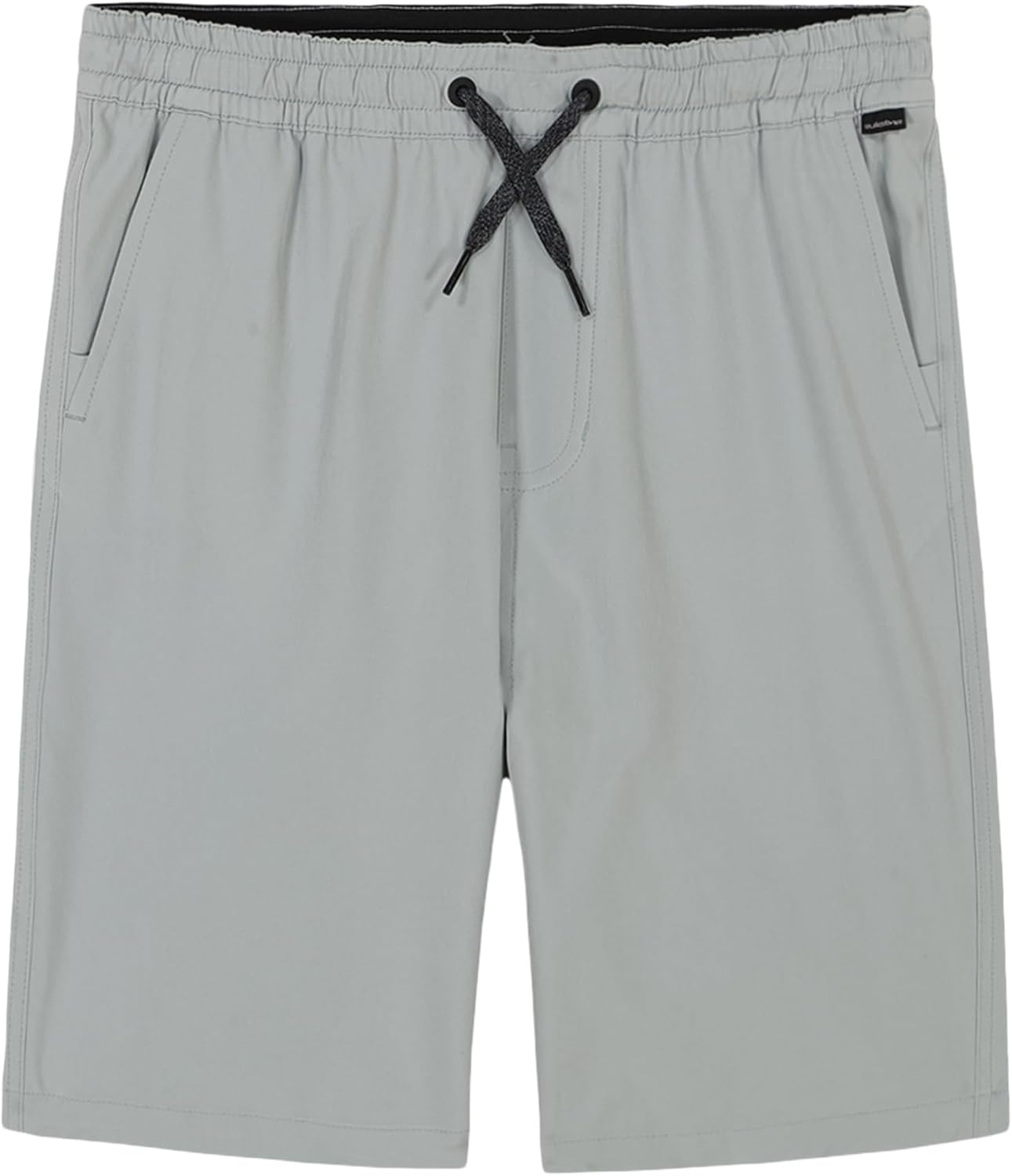 Quiksilver Boys Ocean Taxer Shorts