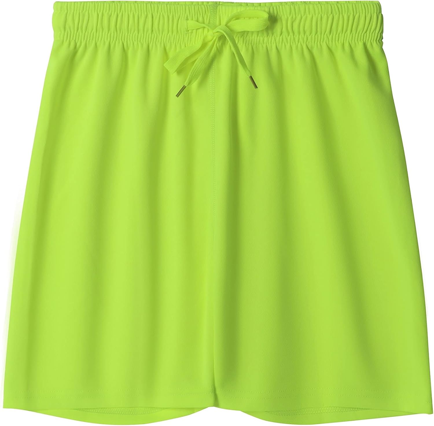 Dani Chins Boys Performance Shorts