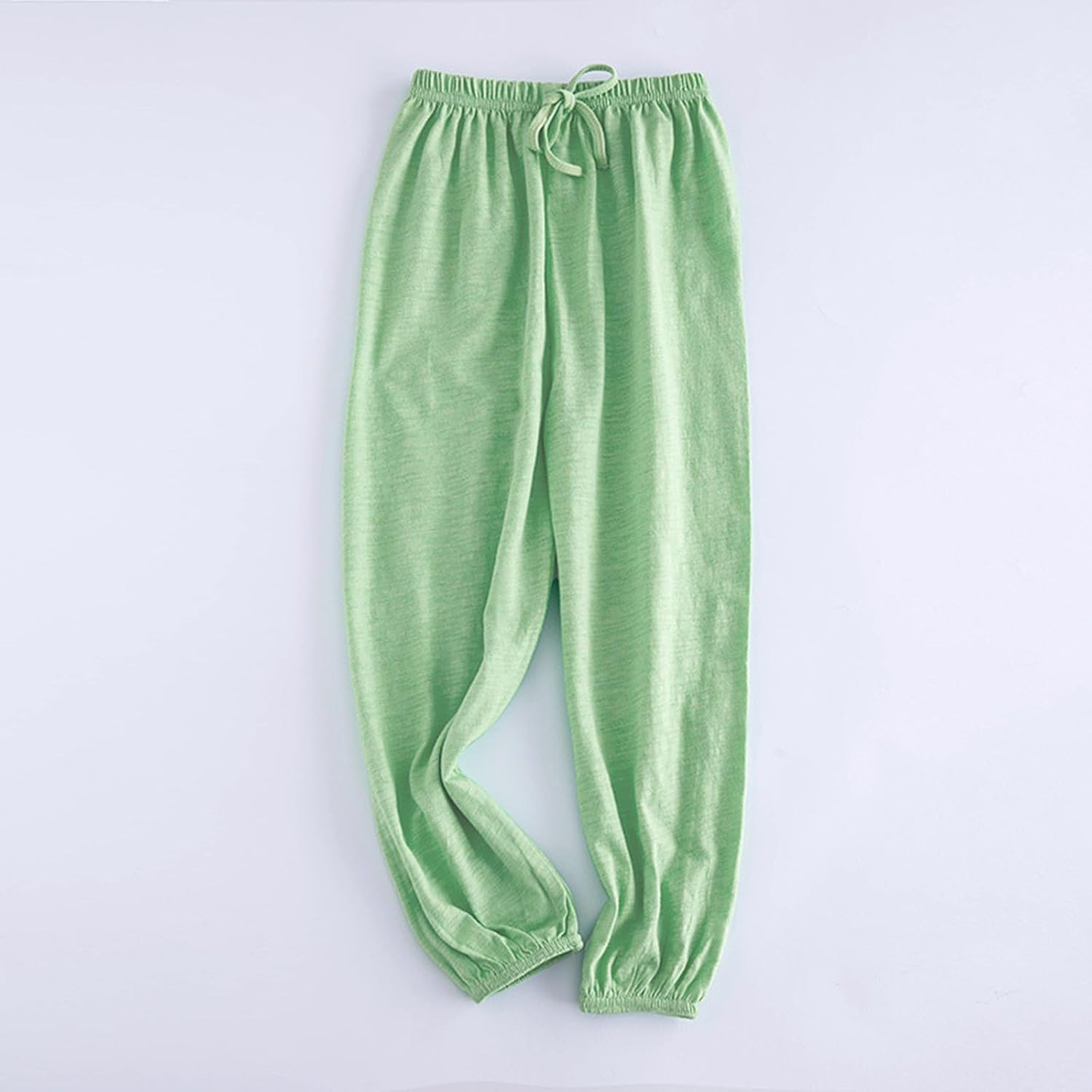 Comfortable Harem Pants for Boys Girls