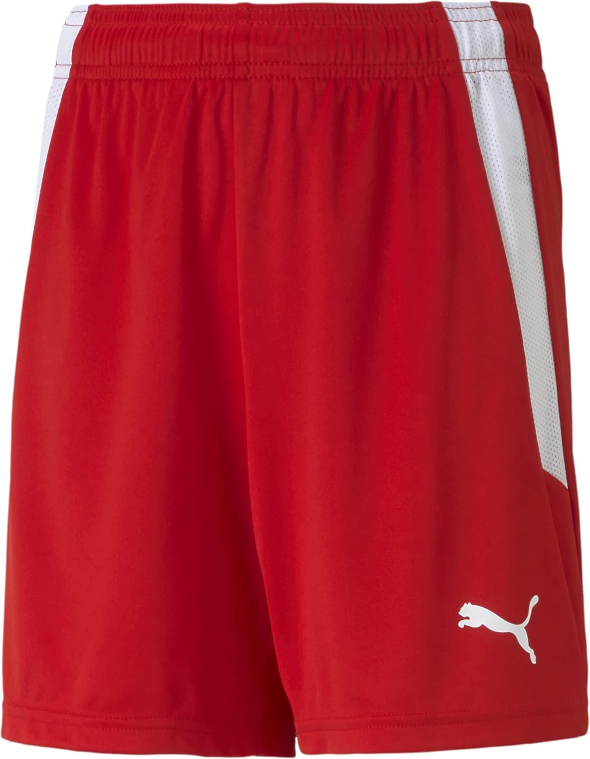 PUMA Kids Teamligas Stay Dry Stay Comfortable