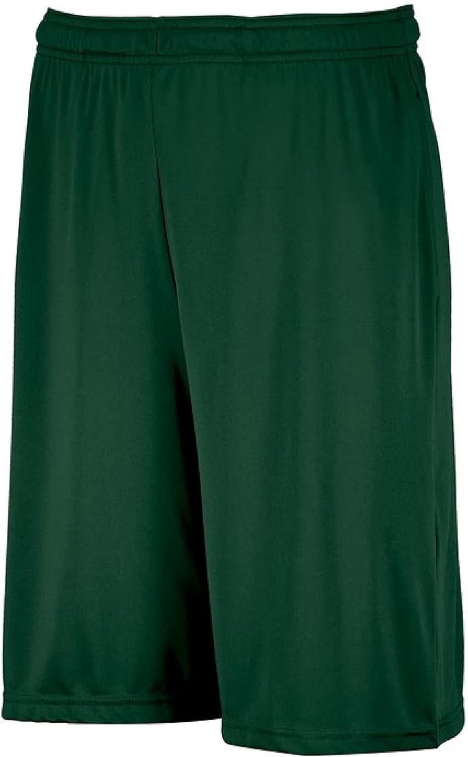 DriPower Performance Pocket Shorts