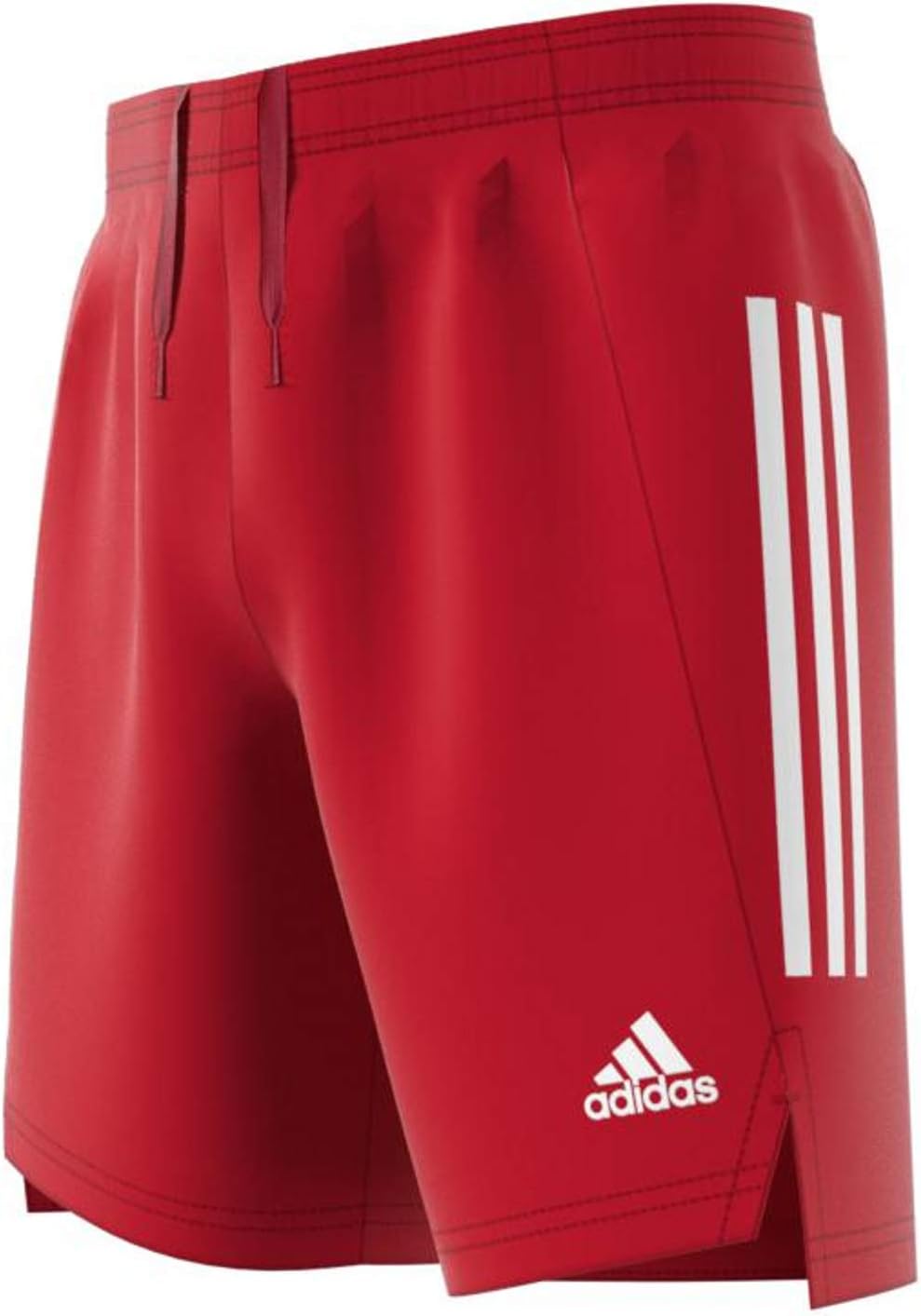adidas Boys Condivo 21 Training Shorts 1