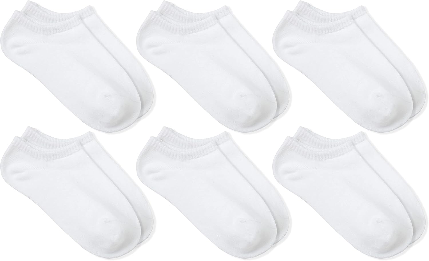 Perfect Socks for Boys Ages 2-7