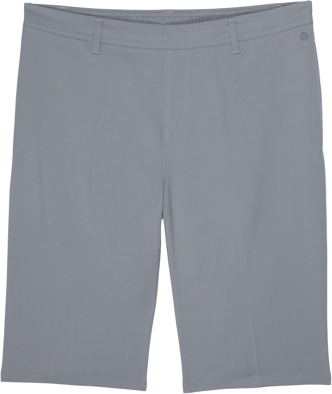 Adidas Boys Functional Golf Shorts