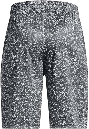 Quick Dry Shorts for Boys