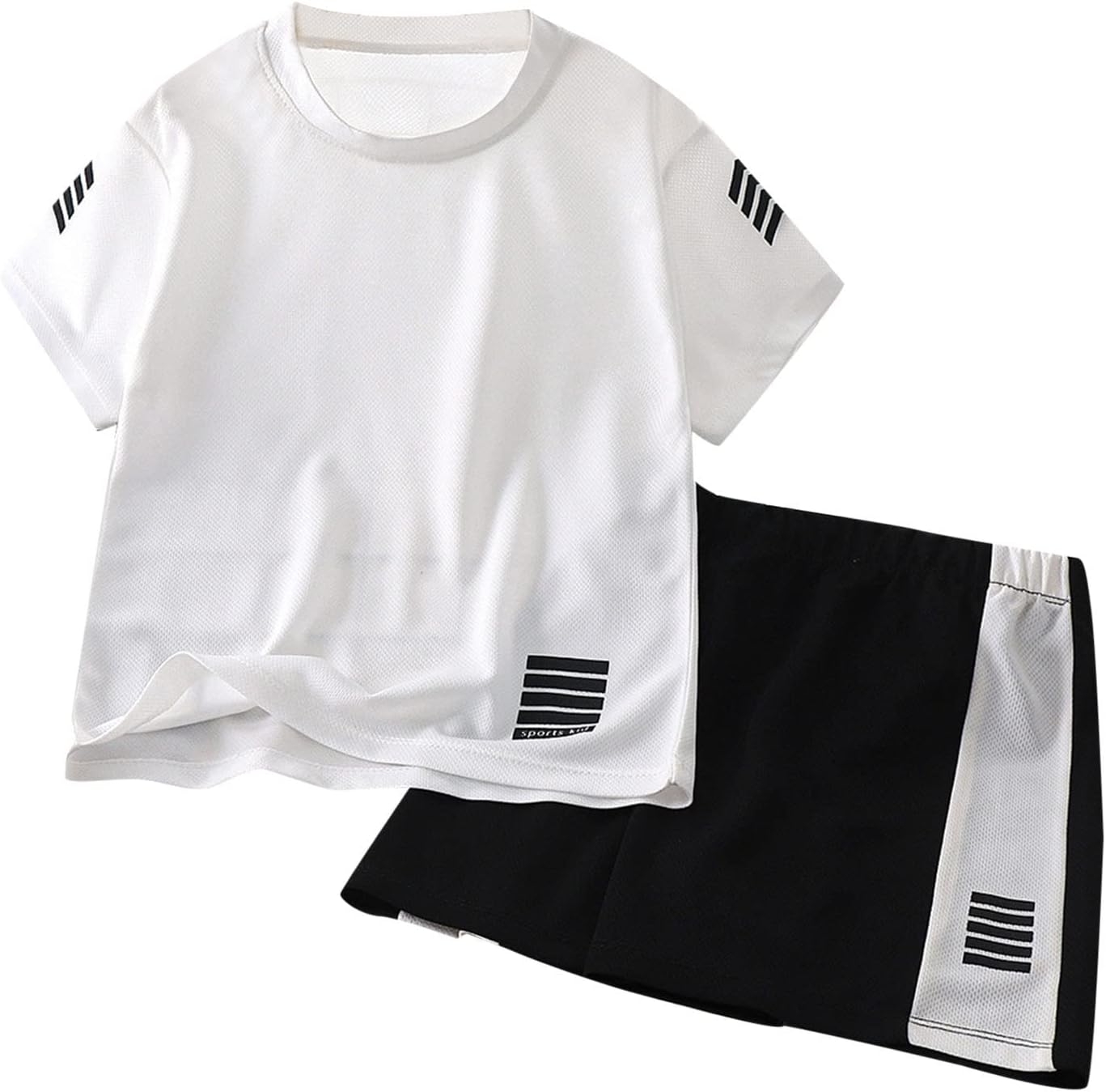 High-Quality Unisex T-Shirt for Kids