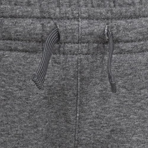 Forever Comfortable Nike Boys French Terry Shorts ToddlerLittle Kids