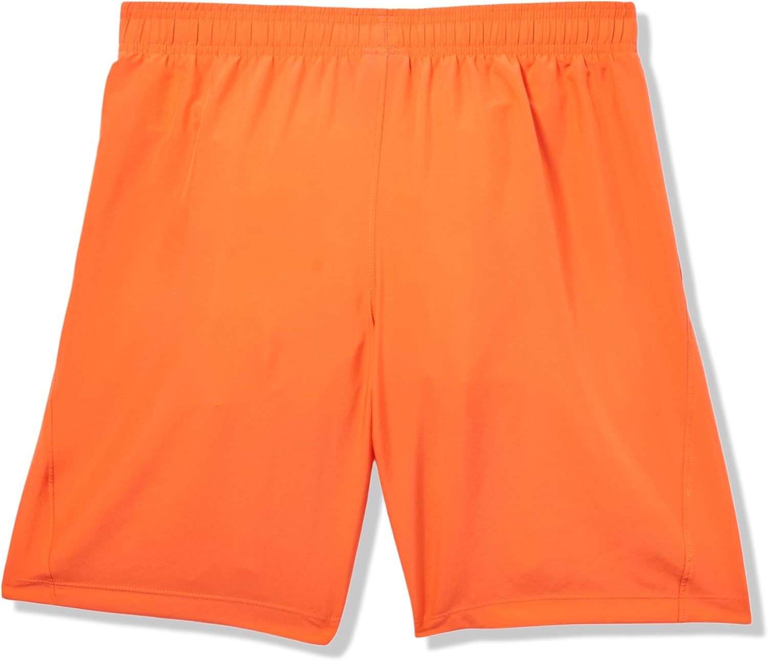 Under Armour Boys Performance Woven Shorts