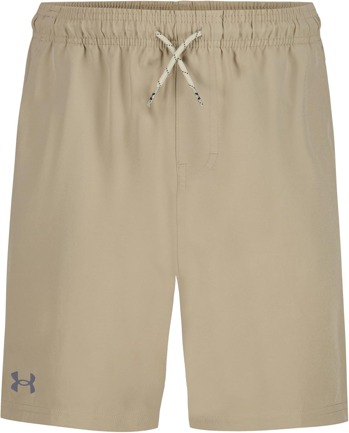 Durable Boys Active shorts UA OD Stretch