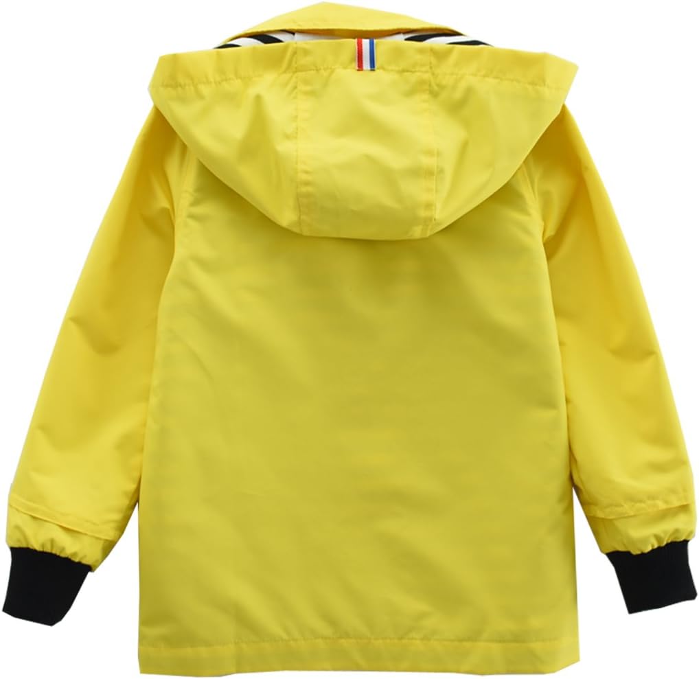 Fast Fashion Kids