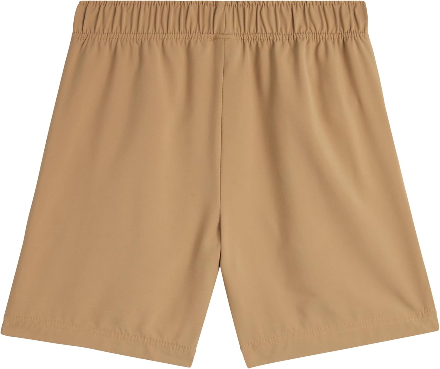 RBX Boys Active athletic shorts Performance style and comfort
