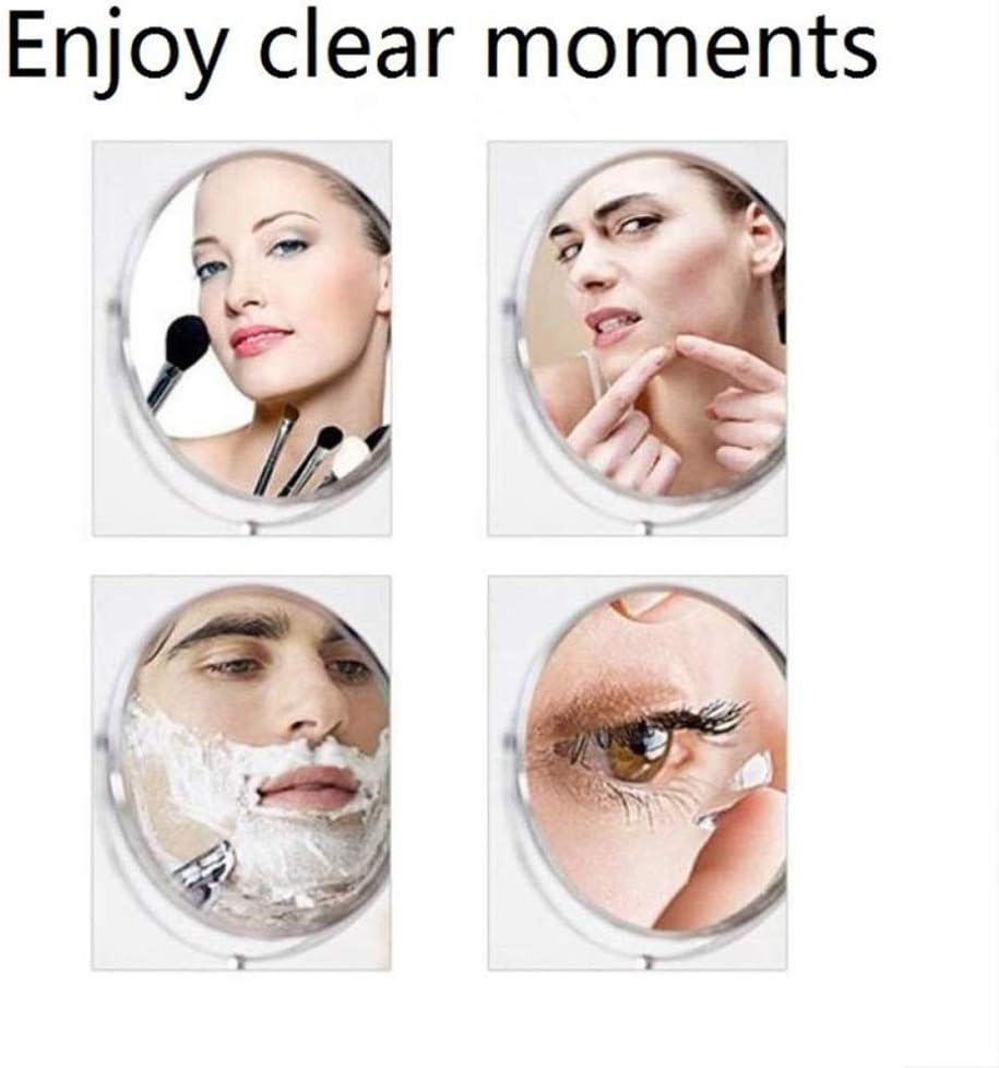 Love Beauty Set