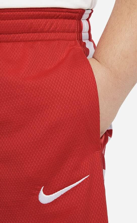 Perfect Comfort for Boys