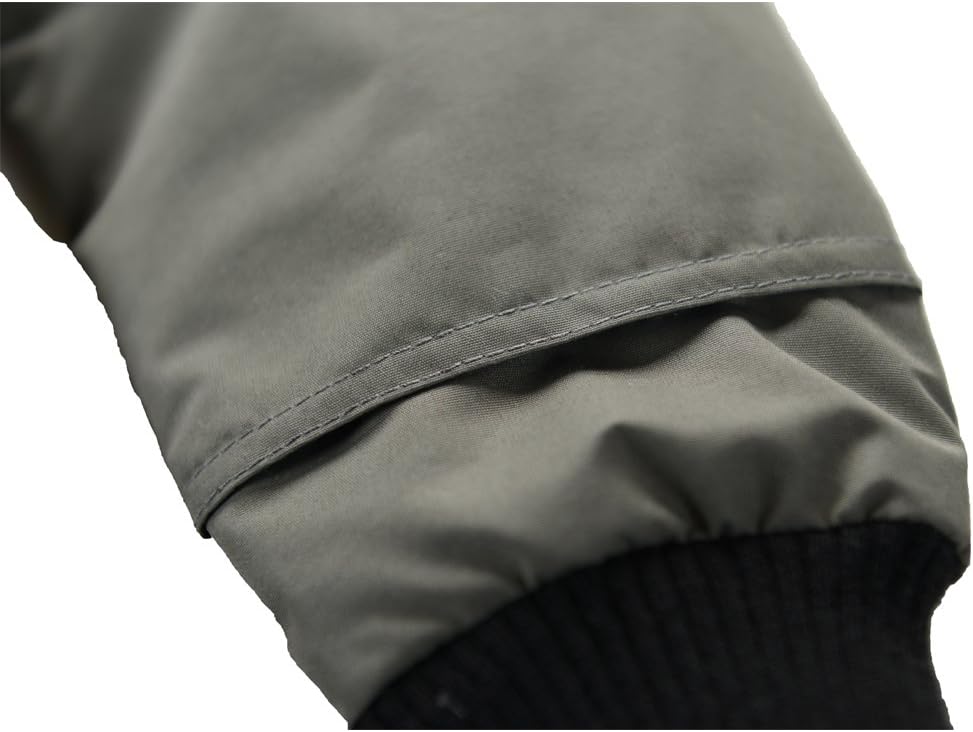 Protect Your Little One Stay Dry in Style