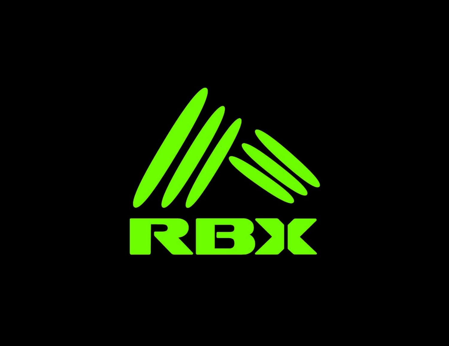 RBX Boys Active Shorts Smart Performance Pockets