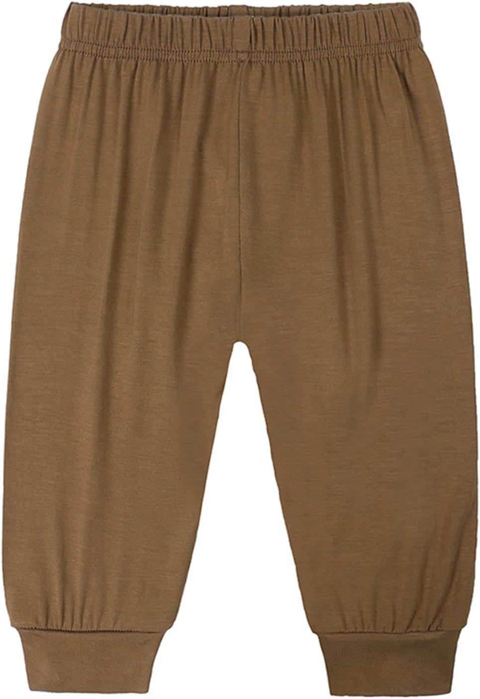 Keep Fit Boys Girls Joggers