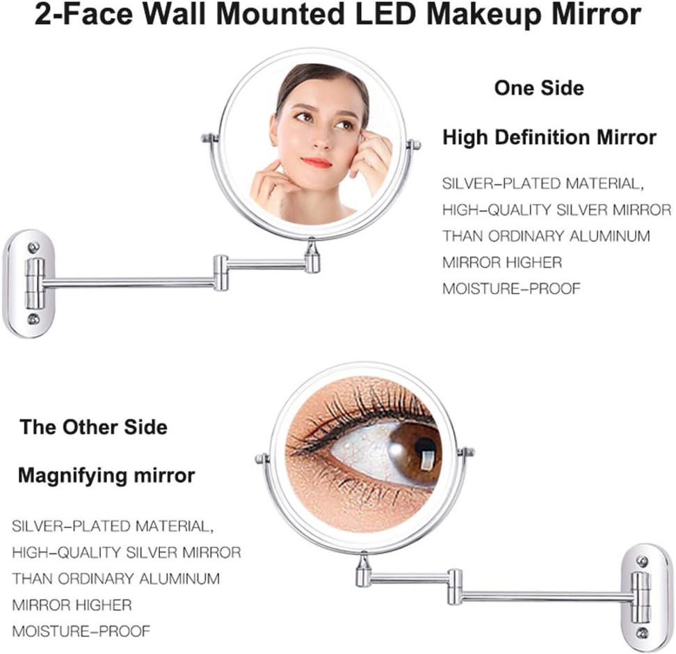 Perfect for Your Grooming and Beauty Needs