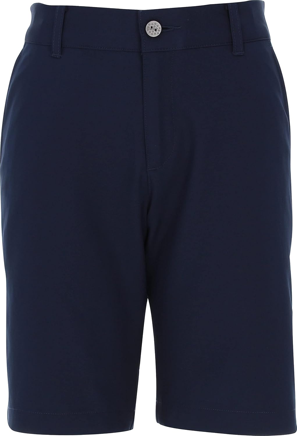 PUMA Boys Stretch Short