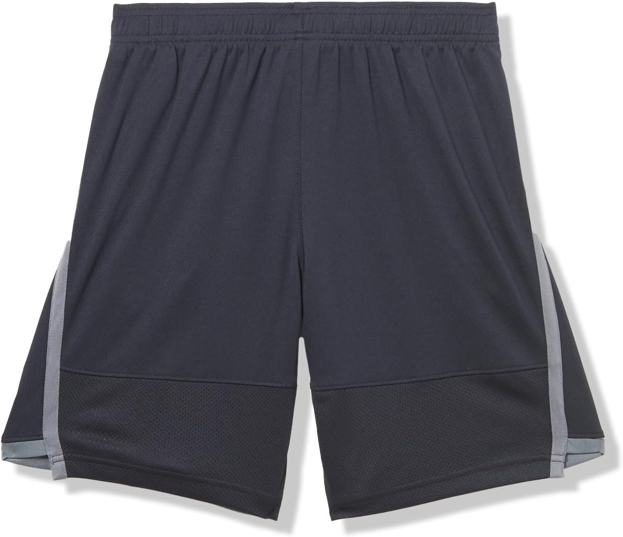 Under Armour Boys Stunt 30 Plus Size Shorts