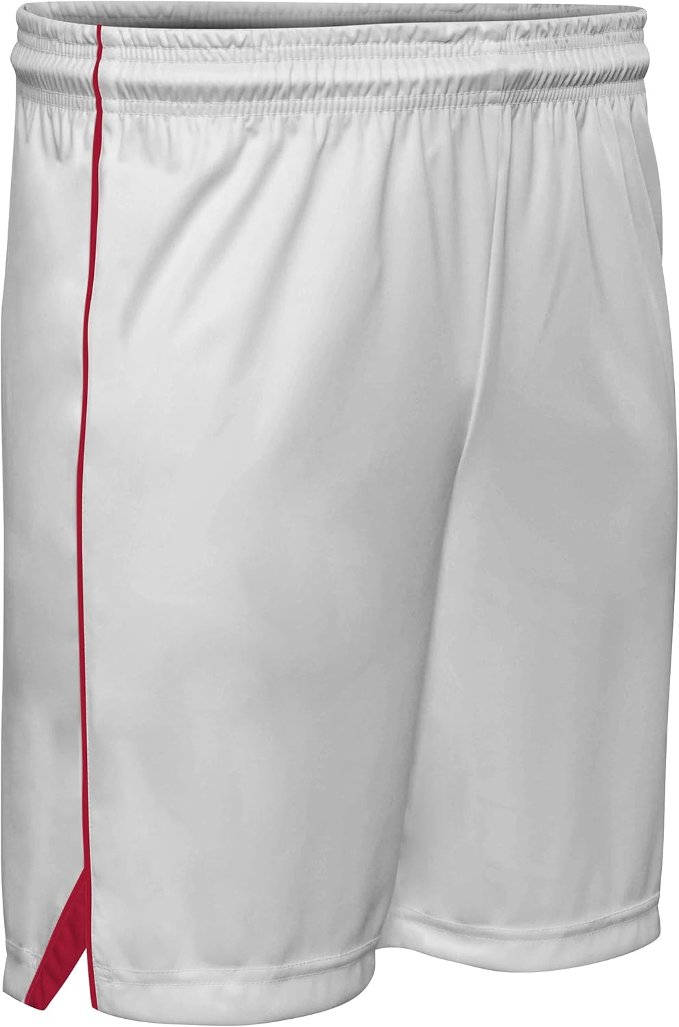 Champro Boys Basketball Shorts Eslice Lightning Quick