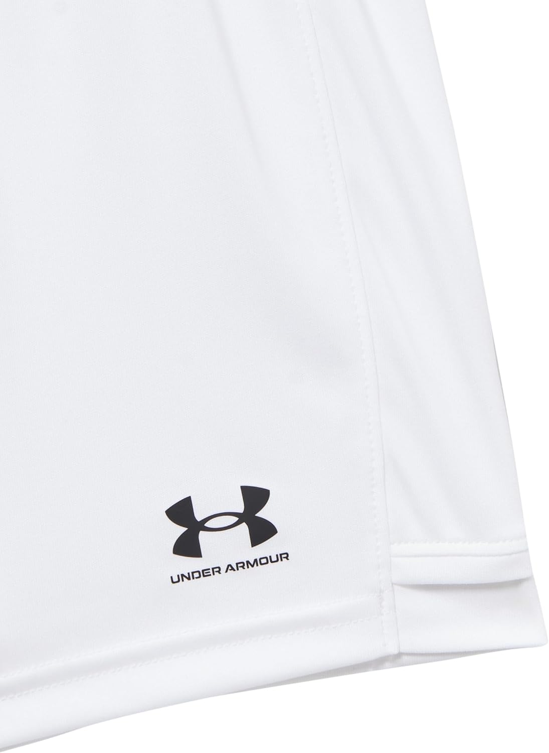BCS Challenger Shorts