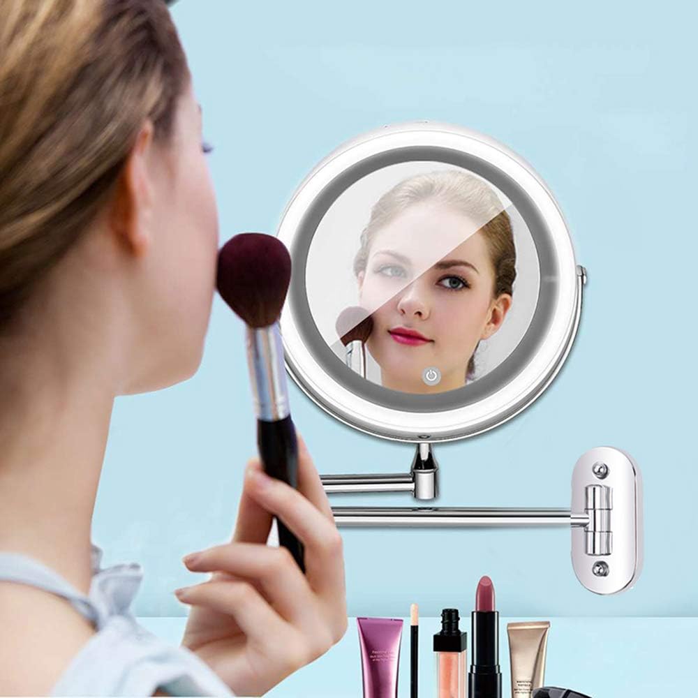 Perfect for Your Grooming and Beauty Needs