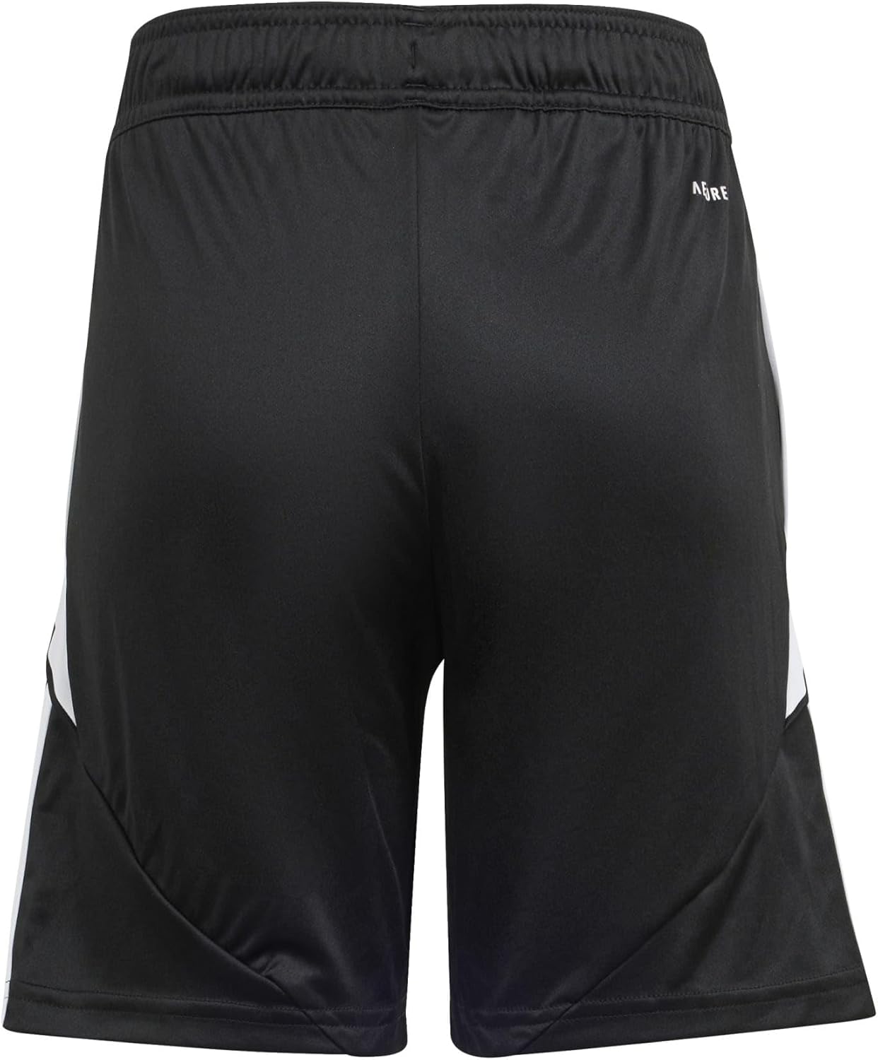 Switch to adidas Kids Tiro 24 Shorts Stay Active