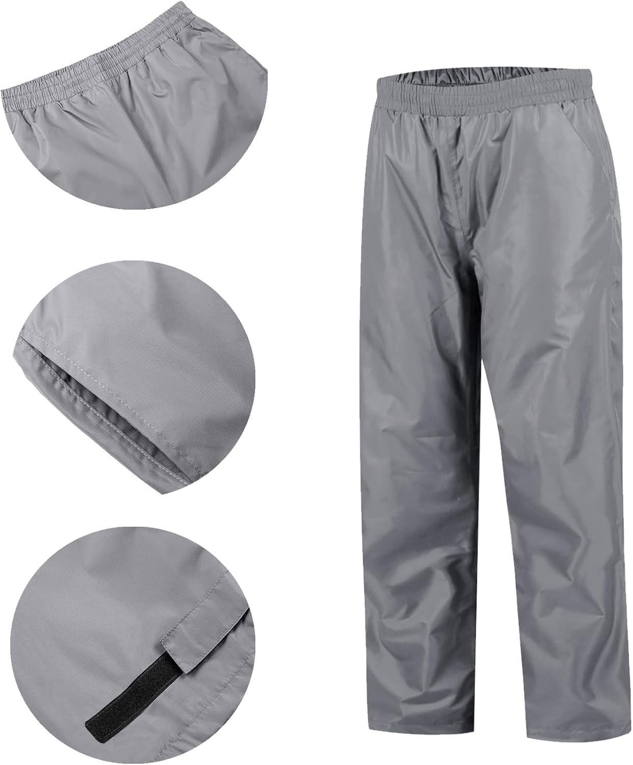 Kids Waterproof Rain Suit Lowest Price