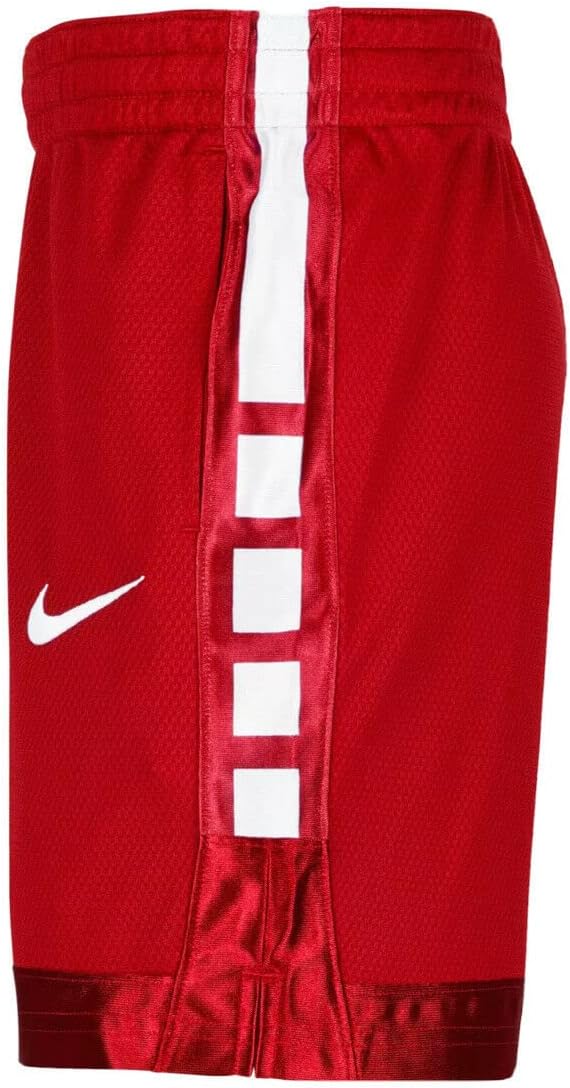 Perfect Comfort for Boys