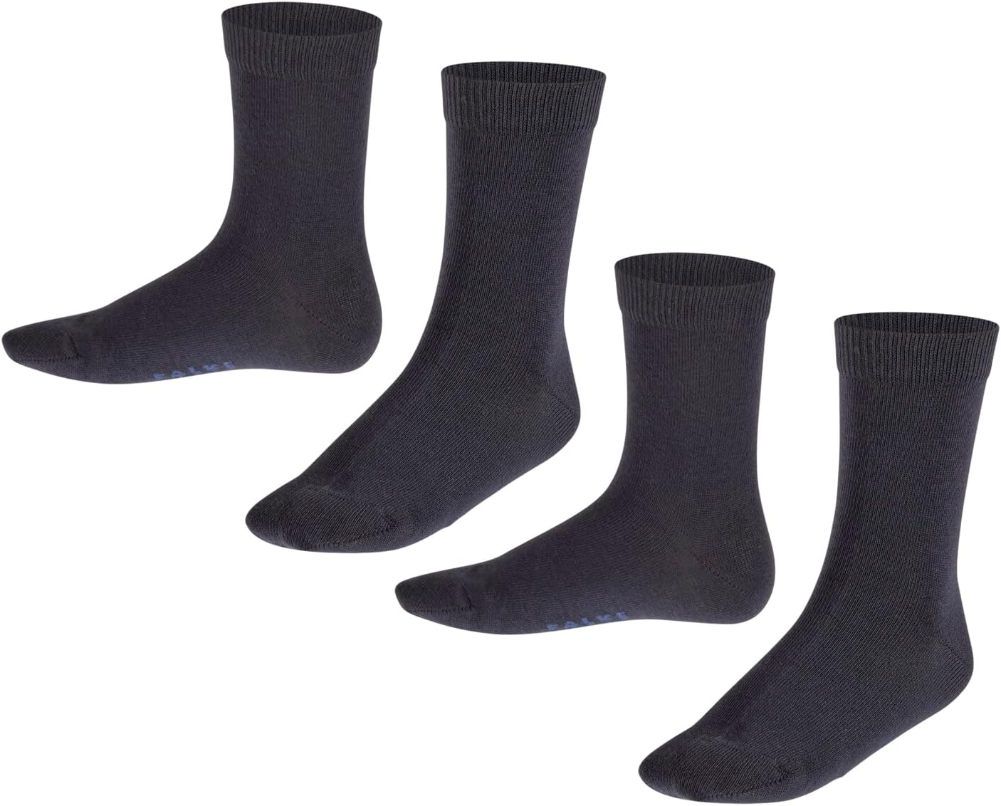 FALKE Unisex Kids Socks