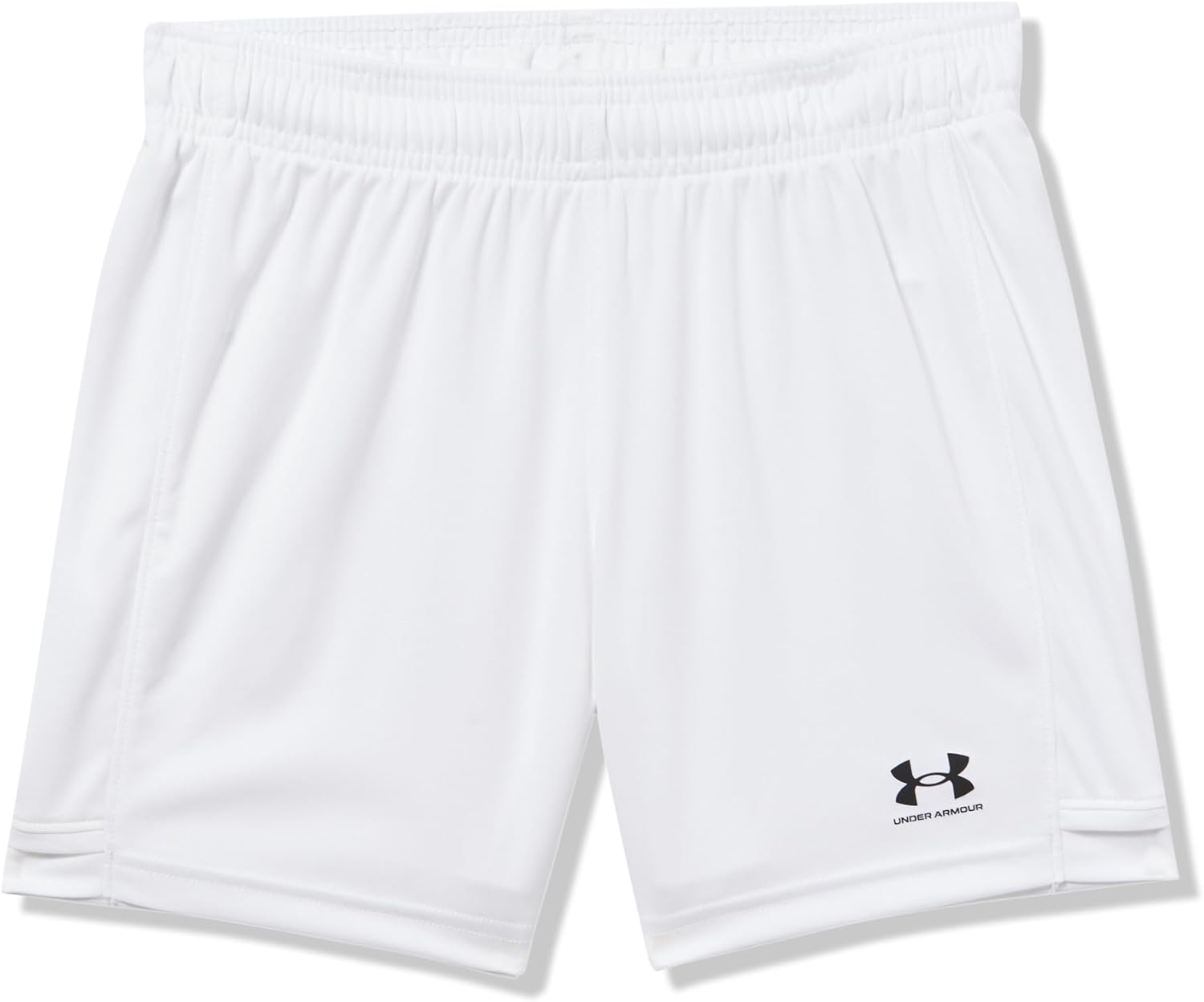 BCS Challenger Shorts