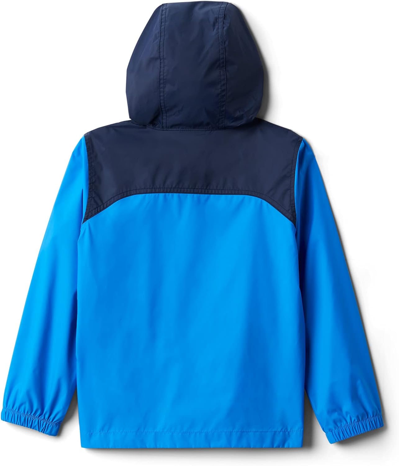 Columbia Baby Boys Glencaster Rain Jacket