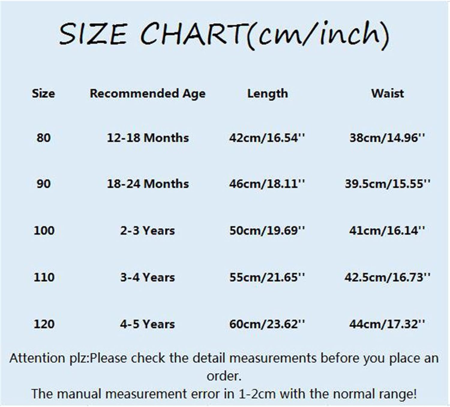 Girls Trendy Cargo and Wide-Leg Joggers
