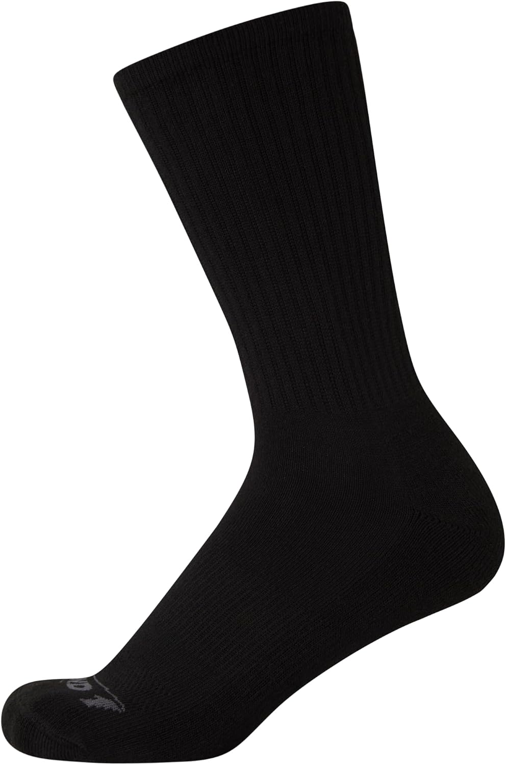 AND1 Boys Soft Athletic Socks