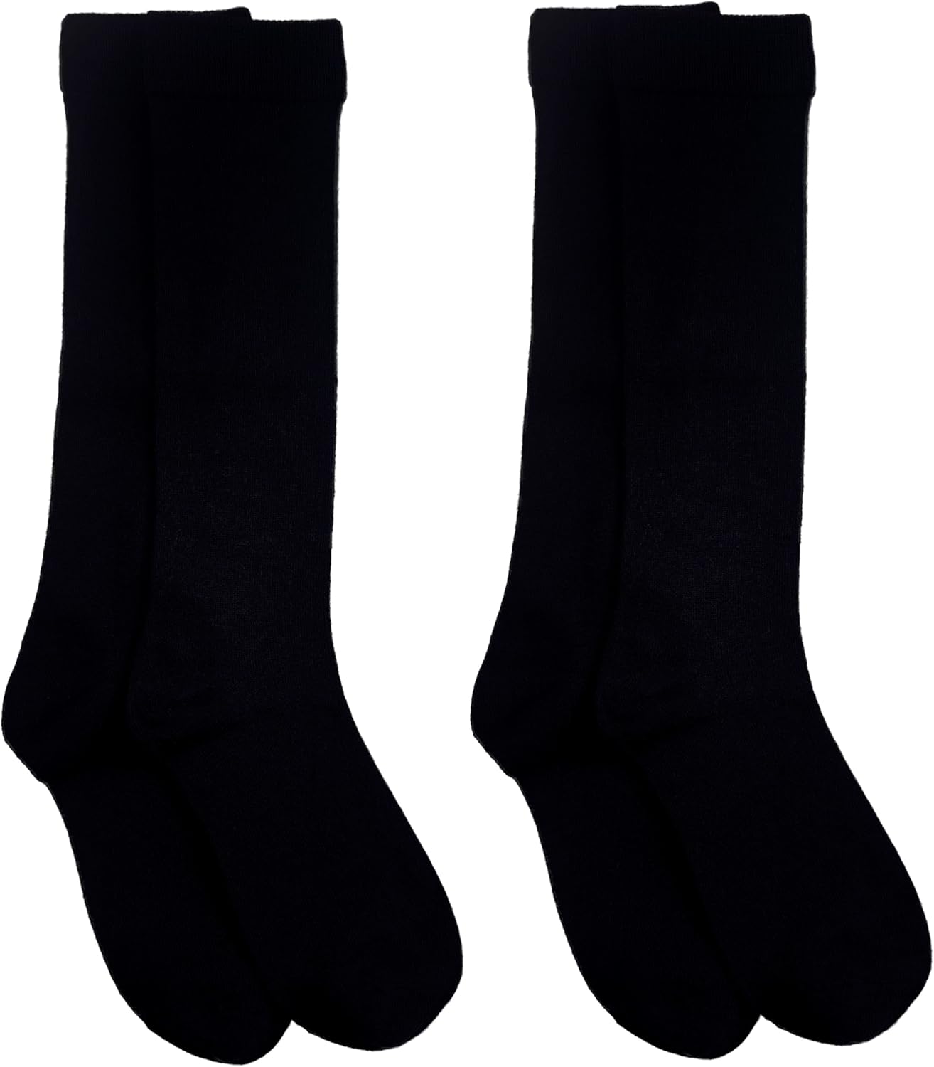 Rambutan Kids Rayon Calf Socks