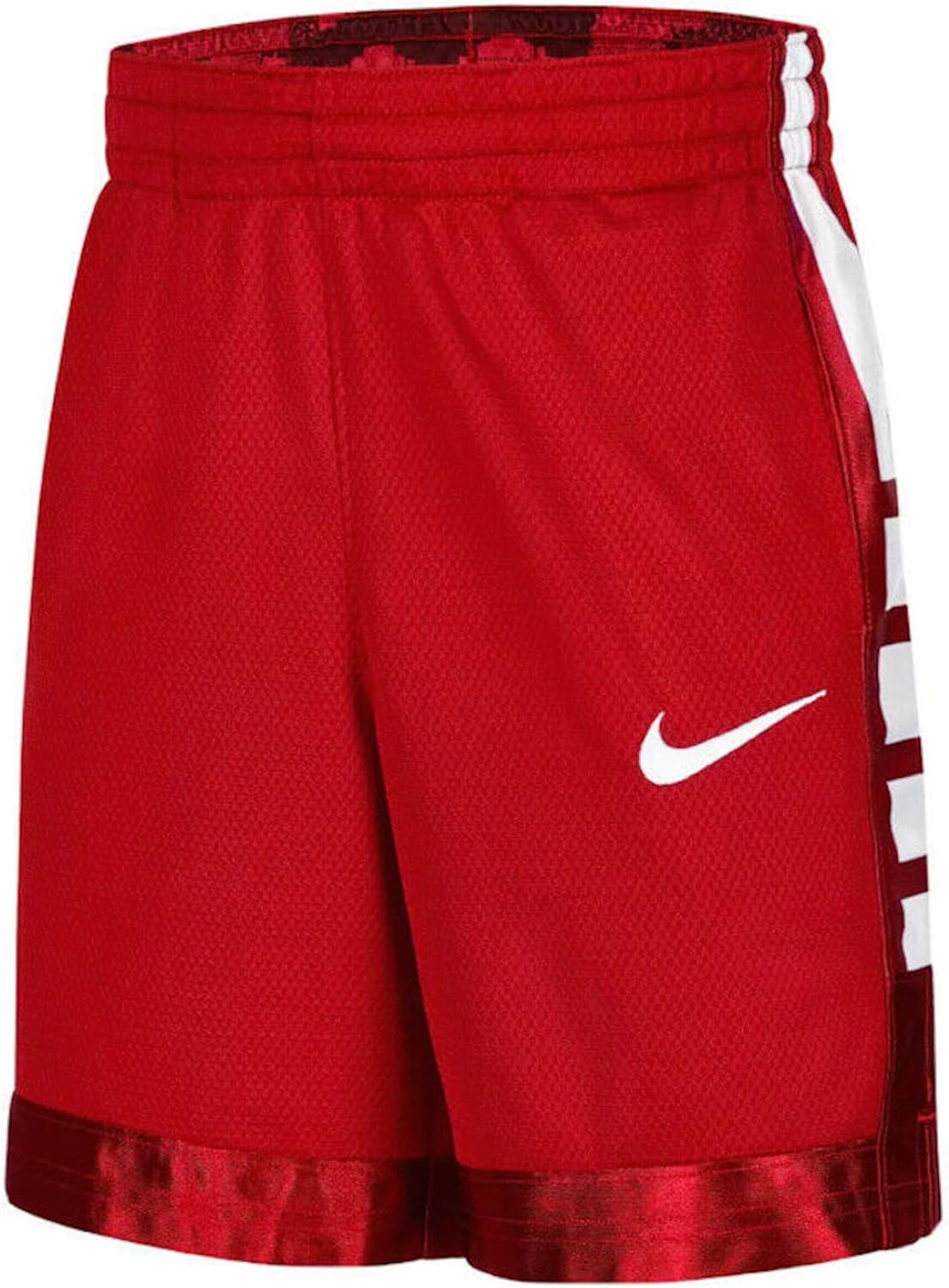 Perfect Comfort for Boys