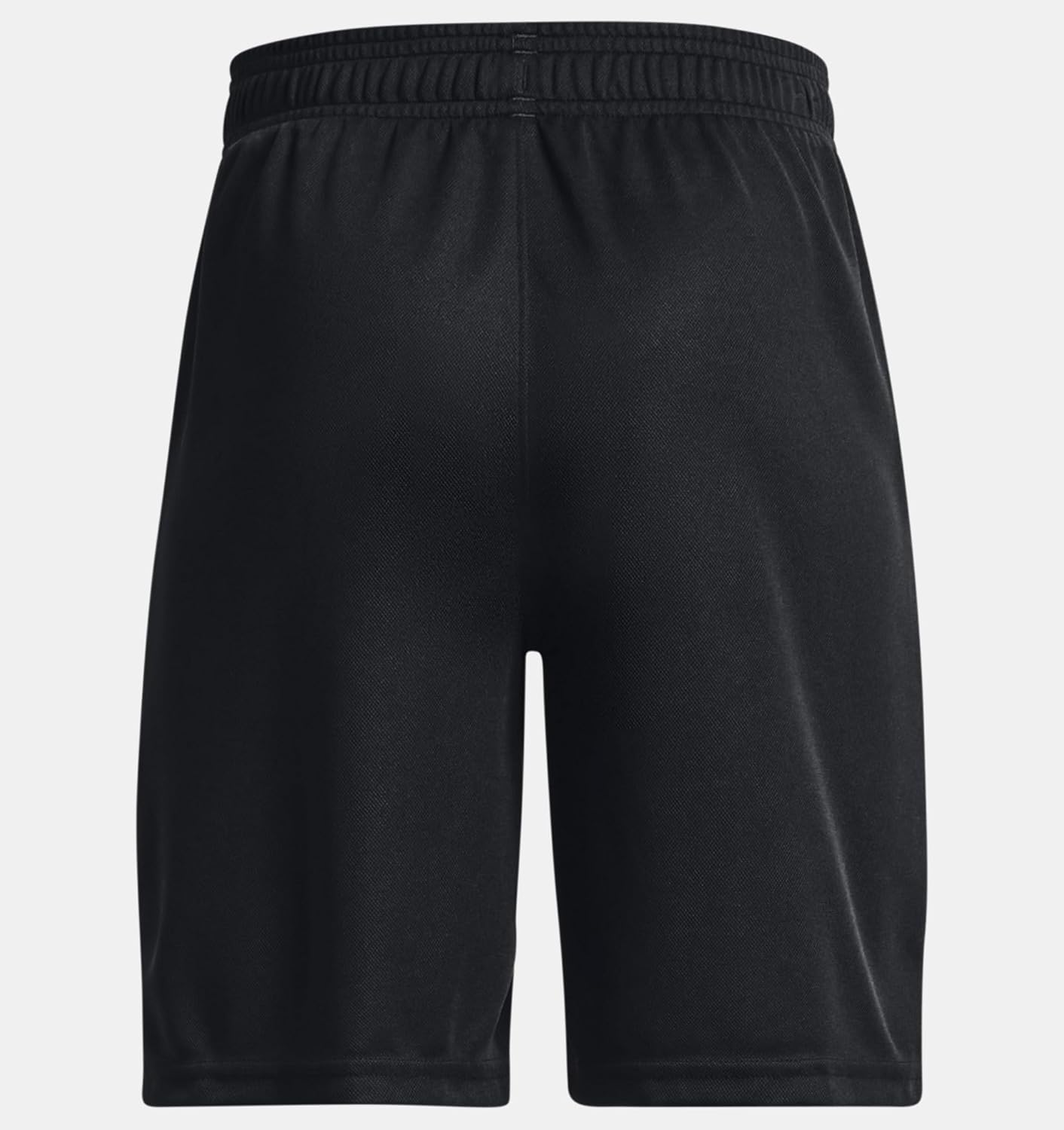 Under Armour Boys Perfect Perimeter Basketball Shorts Durable Comfortable