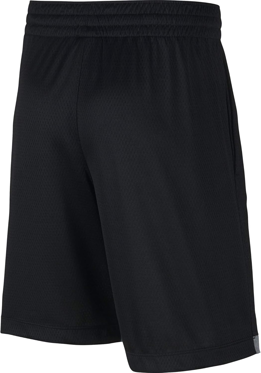 Nike Kids Boys Dri-FIT Training Shorts