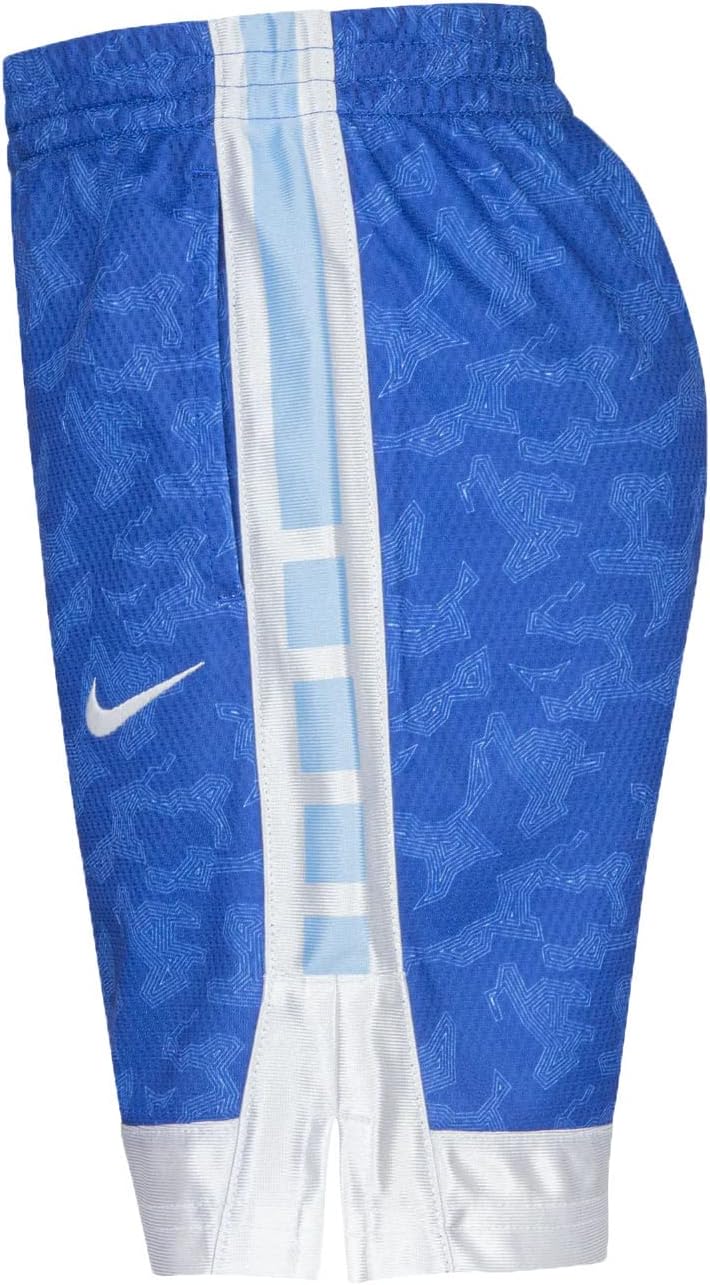 Nike Boys Dri-FIT Elite Shorts Toddler Kids
